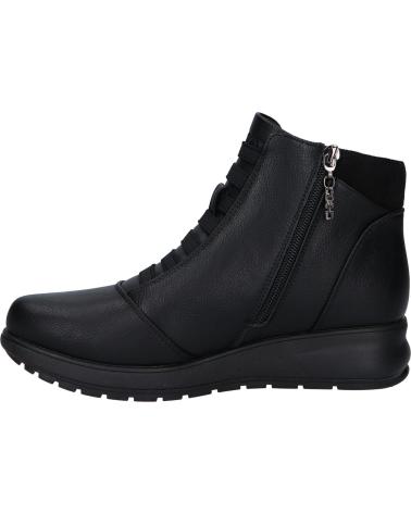 Botines-De-Mujer-CHIKA10-ESTEPA-12-NEGRO-BLACK