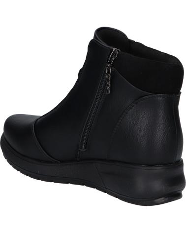 Botines-De-Mujer-CHIKA10-ESTEPA-12-NEGRO-BLACK