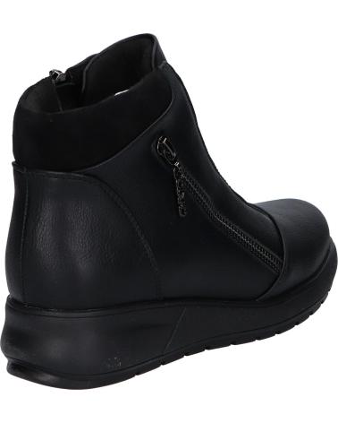 Botines-De-Mujer-CHIKA10-ESTEPA-12-NEGRO-BLACK