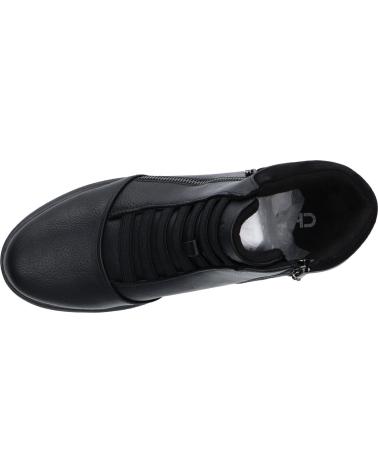 Botines-De-Mujer-CHIKA10-ESTEPA-12-NEGRO-BLACK