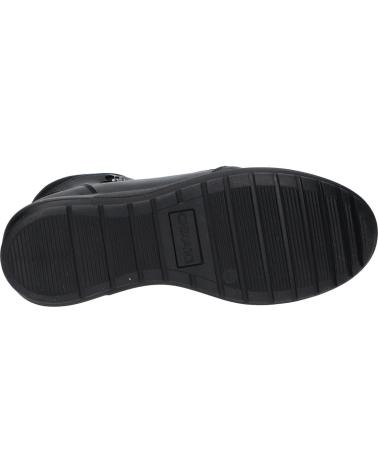 Botines-De-Mujer-CHIKA10-ESTEPA-12-NEGRO-BLACK