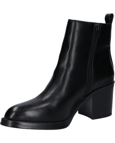 Bottines pour Femme CHIKA10 GEORGIA 01 NEGRO-BLACK