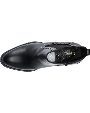 Bottines pour Femme CHIKA10 GEORGIA 01 NEGRO-BLACK