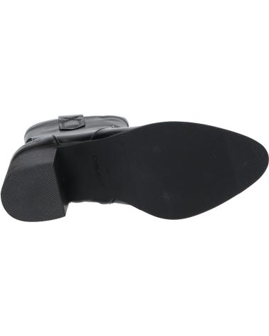 Stivaletti per Donna CHIKA10 YANG 01 NEGRO-BLACK