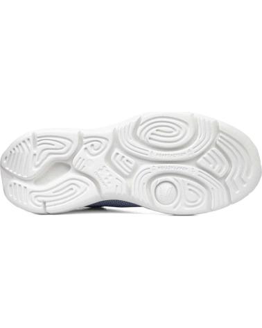 Deportivas-De-Mujer-CALLAGHAN-DEPORTIVO-ALGORITMO-62400-CIELO-DE-AZUL