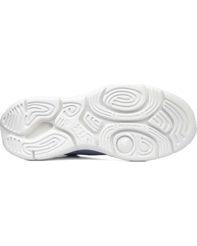 Deportivas-De-Mujer-CALLAGHAN-DEPORTIVO-ALGORITMO-62400-CIELO-DE-AZUL