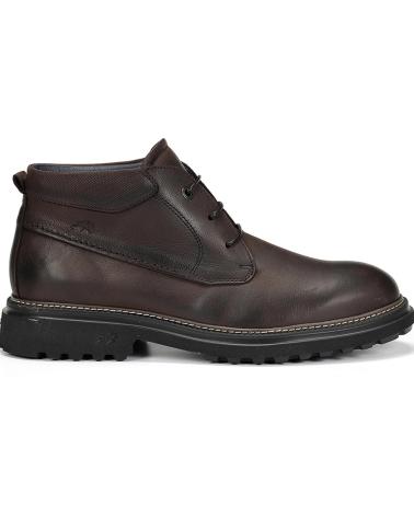 Bottines pour Homme FLUCHOS BOTINES PARA HOMBRE LINCON F2055 DESERT