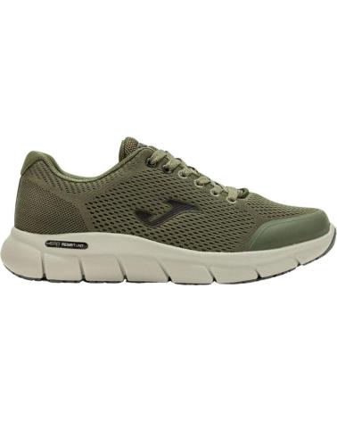 Sportivo per Uomo JOMA ZEN 2523 VARIOS COLORES