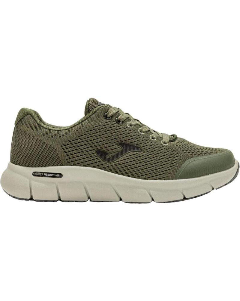 Man Trainers JOMA ZEN 2523 VARIOS COLORES