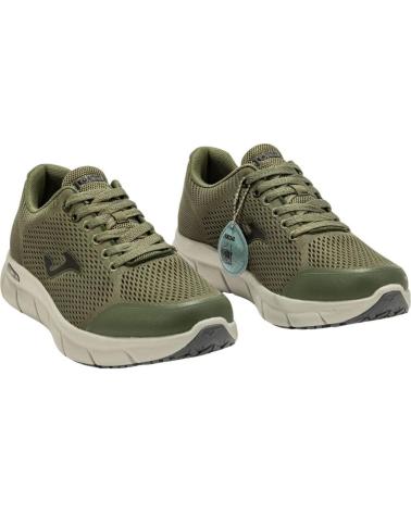 Man Trainers JOMA ZEN 2523 VARIOS COLORES