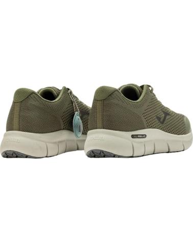 Man Trainers JOMA ZEN 2523 VARIOS COLORES