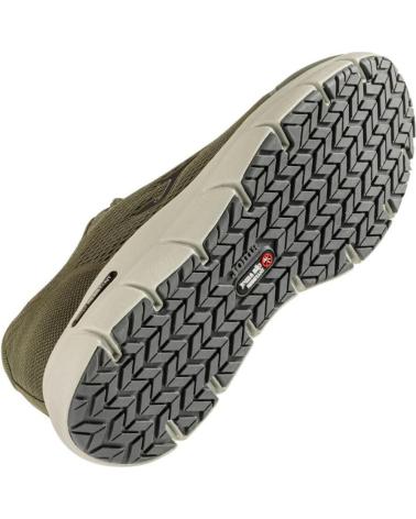 Man Trainers JOMA ZEN 2523 VARIOS COLORES