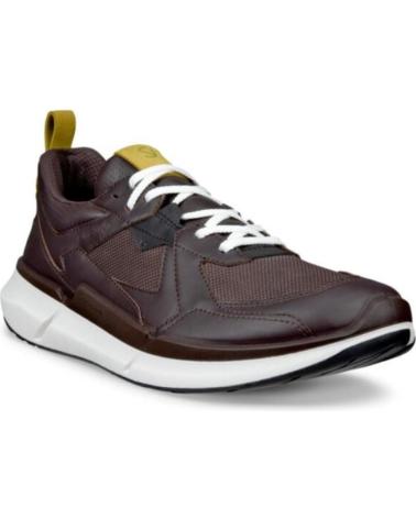 Man Trainers ECCO DEPORTIVAS BIOM 2 2 830814 MOCHA