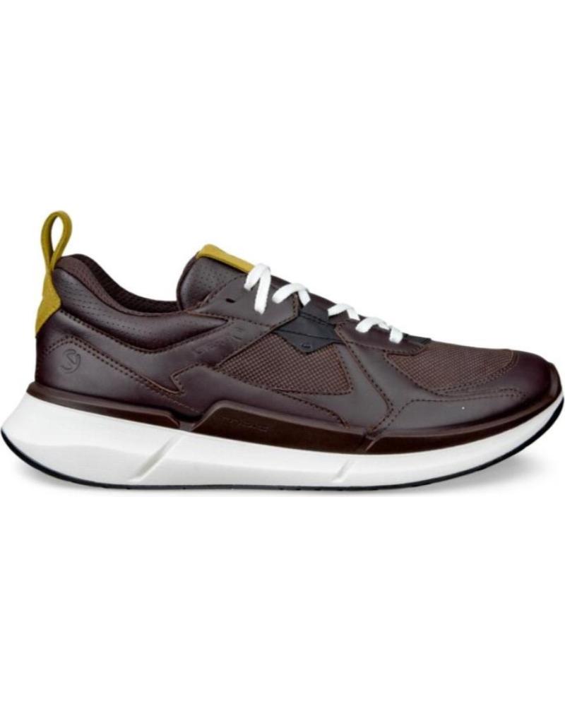 Man Trainers ECCO DEPORTIVAS BIOM 2 2 830814 MOCHA