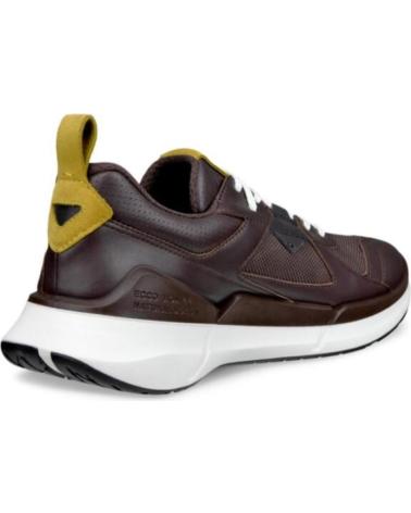 Man Trainers ECCO DEPORTIVAS BIOM 2 2 830814 MOCHA