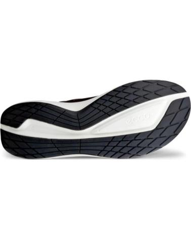 Man Trainers ECCO DEPORTIVAS BIOM 2 2 830814 MOCHA