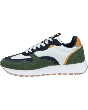 KAPPA ARVIKA ZAPATILLAS HOMBRE 311F41W A2D