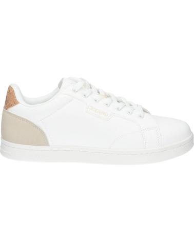 Sneaker für Herren KAPPA TANGO 2 HOMBRE BLANCO