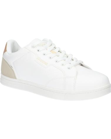Sportif pour Homme KAPPA TANGO 2 HOMBRE BLANCO