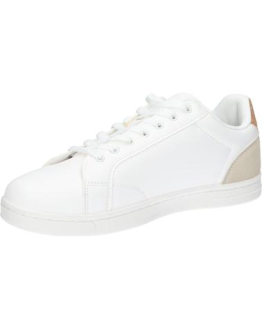 Sportif pour Homme KAPPA TANGO 2 HOMBRE BLANCO