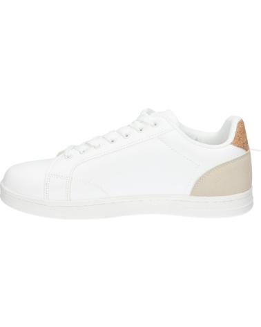 Sportif pour Homme KAPPA TANGO 2 HOMBRE BLANCO