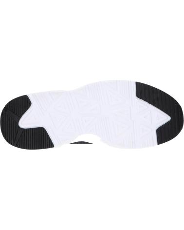 Zapatillas deporte de Hombre KAPPA 36161RW SAN PUERTO A28