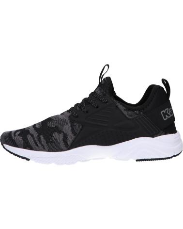 Zapatillas deporte de Hombre KAPPA 36161RW SAN PUERTO A28
