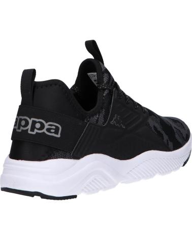 Zapatillas deporte de Hombre KAPPA 36161RW SAN PUERTO A28