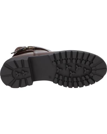 Stivaletti per Donna CHIKA10 JOYCE 02 MARRON-BROWN