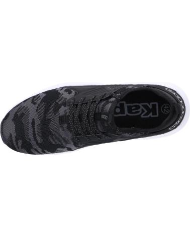 Zapatillas deporte de Hombre KAPPA 36161RW SAN PUERTO A28