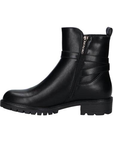 Stivaletti per Donna CHIKA10 JOYCE 02 NEGRO-BLACK