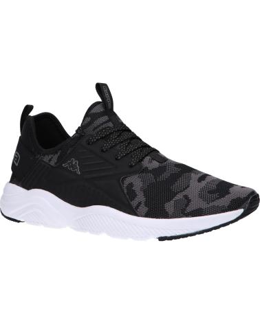 Zapatillas deporte de Hombre KAPPA 36161RW SAN PUERTO A28