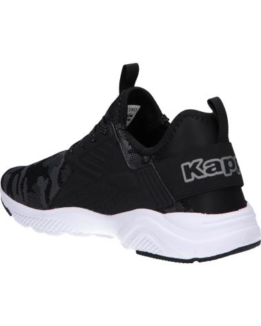 Zapatillas deporte de Hombre KAPPA 36161RW SAN PUERTO A28