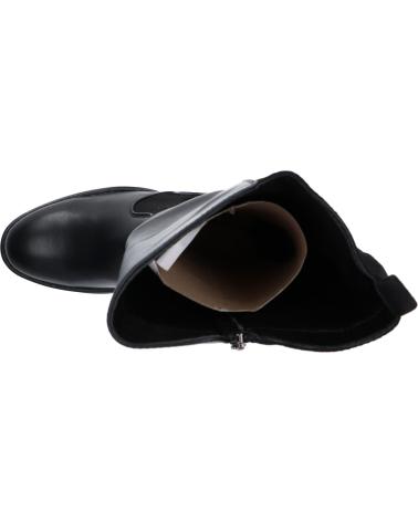 Bottes pour Femme CHIKA10 MONNA 05 NEGRO-BLACK
