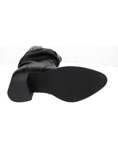 CHIKA10 YANG 02 NEGRO-BLACK