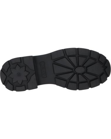 Botins de Mulher CHIKA10 SOLERA 01 NEGRO-BLACK