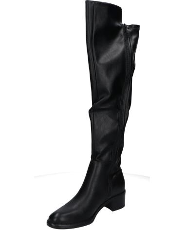 Stivali per Donna CHIKA10 BAIDEN 10 NEGRO-BLACK