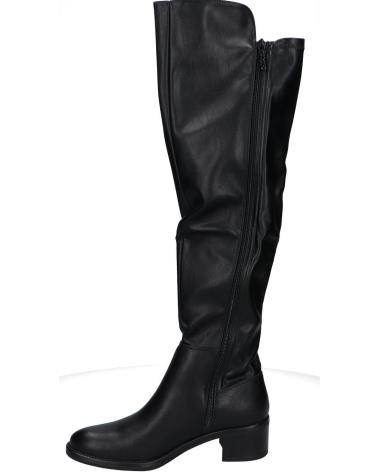 Stivali per Donna CHIKA10 BAIDEN 10 NEGRO-BLACK