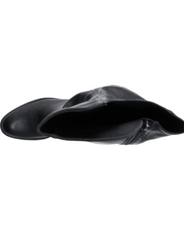 Stivali per Donna CHIKA10 BAIDEN 10 NEGRO-BLACK