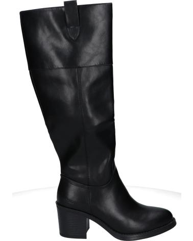 Botas de Mulher CHIKA10 GEORGIA 02 NEGRO-BLACK