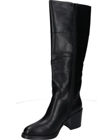 Botas de Mulher CHIKA10 GEORGIA 02 NEGRO-BLACK