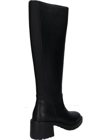 Botas de Mulher CHIKA10 SUSY 01 NEGRO-BLACK