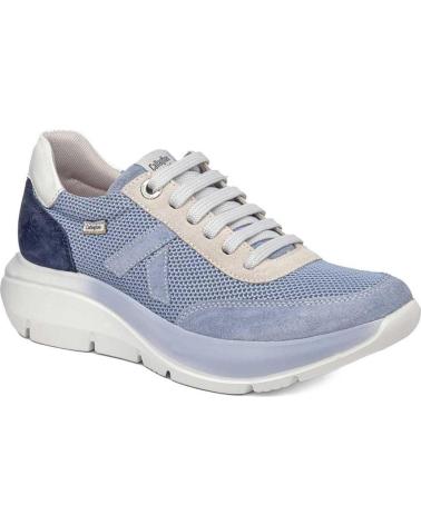 Deportivas-De-Mujer-CALLAGHAN-DEPORTIVO-ALGORITMO-62400-CIELO-DE-AZUL