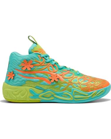 Sportivo per Uomo PUMA 310776-01 NEW