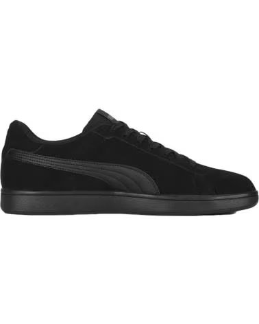 Deportivas de Hombre PUMA ZAPATILLAS SMASH 3 0 2