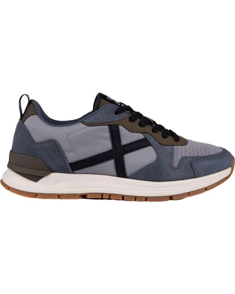 Sportif pour Homme MUNICH AVENUE 18