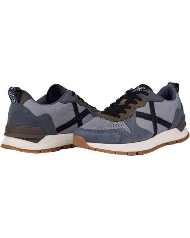 Sportif pour Homme MUNICH AVENUE 18