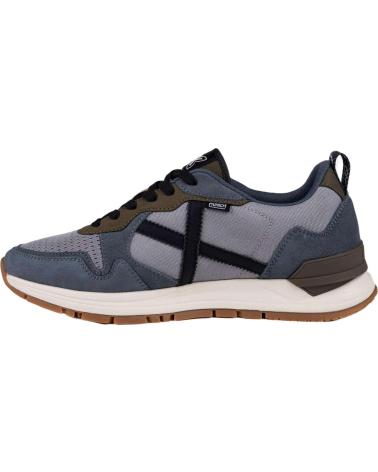 Sportif pour Homme MUNICH AVENUE 18