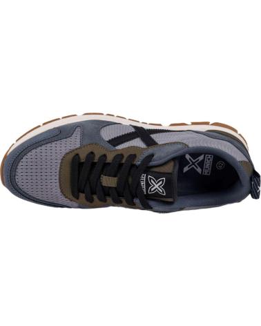 Sportif pour Homme MUNICH AVENUE 18