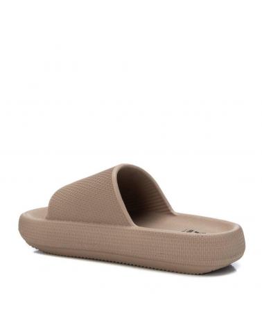 Sandali per Donna XTI - SANDALIA BLOQUE TAUPE